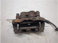 68052363AB Суппорт Jeep Grand Cherokee 2010-2013 20034833 #1