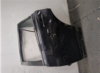 6700442180 Дверь боковая (легковая) Toyota RAV 4 2013-2015 20034855 #7