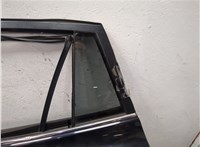 6700442180 Дверь боковая (легковая) Toyota RAV 4 2013-2015 20034855 #8