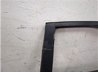 6700442180 Дверь боковая (легковая) Toyota RAV 4 2013-2015 20034855 #9