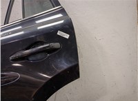6700442180 Дверь боковая (легковая) Toyota RAV 4 2013-2015 20034855 #10