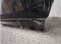6700442180 Дверь боковая (легковая) Toyota RAV 4 2013-2015 20034855 #13