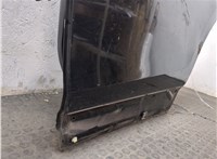 6700442180 Дверь боковая (легковая) Toyota RAV 4 2013-2015 20034855 #14