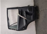 6700442180 Дверь боковая (легковая) Toyota RAV 4 2013-2015 20034855 #16