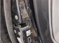 6700442180 Дверь боковая (легковая) Toyota RAV 4 2013-2015 20034855 #17