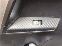 6700442180 Дверь боковая (легковая) Toyota RAV 4 2013-2015 20034855 #18