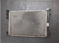 A0995002603 Радиатор охлаждения двигателя Mercedes E W212 2009-2016 20034857 #5