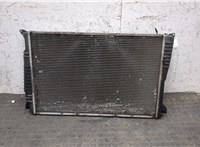 73912311, 7823568 Радиатор охлаждения двигателя BMW X3 F25 2010-2017 20034870 #4