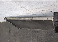 73912311, 7823568 Радиатор охлаждения двигателя BMW X3 F25 2010-2017 20034870 #5
