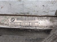 73912311, 7823568 Радиатор охлаждения двигателя BMW X3 F25 2010-2017 20034870 #6