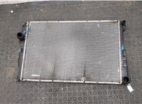 73912311, 7823568 Радиатор охлаждения двигателя BMW X3 F25 2010-2017 20034870 #7