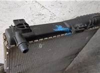 73912311, 7823568 Радиатор охлаждения двигателя BMW X3 F25 2010-2017 20034870 #9