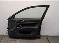  Дверь боковая (легковая) Volkswagen Passat 5 1996-2000 20034885 #8