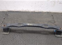 51127158449 Усилитель бампера BMW X5 E70 2006-2013 20034886 #7