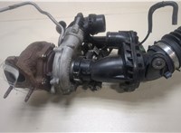 1441100Q3D Турбина Nissan X-Trail (T32) 2013- 20034893 #1