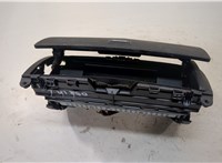  Дисплей компьютера (информационный) Mercedes C W204 2007-2013 20034910 #1