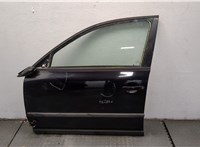  Дверь боковая (легковая) Volkswagen Passat 5 1996-2000 20034912 #1