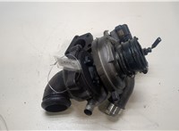 1517678, 8G9Q6K682BA Турбина Ford S-Max 2006-2010 20034915 #1