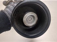 17221EA510 Горловина заливная топливная Nissan Pathfinder 2004-2014 20034914 #2