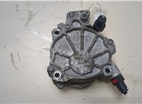  Насос вакуумный Ford S-Max 2006-2010 20034919 #1