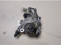  Насос вакуумный Ford S-Max 2006-2010 20034919 #3