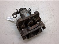 4400R5 Суппорт Citroen C4 2004-2010 20034925 #5