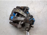 4400R5 Суппорт Citroen C4 2004-2010 20034925 #6