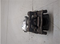 4400R5 Суппорт Citroen C4 2004-2010 20034925 #7