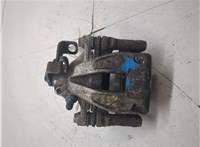 4400R5 Суппорт Citroen C4 2004-2010 20034925 #8