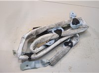 4F5880741C Подушка безопасности боковая (шторка) Audi A6 (C6) 2005-2011 20034926 #3