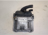 03C906016BG Блок управления двигателем Audi A1 (8X) 2010-2014 20034942 #1