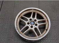  Комплект литых дисков BMW 7 E38 1994-2001 20034971 #2