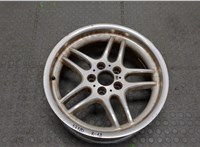  Комплект литых дисков BMW 7 E38 1994-2001 20034971 #1