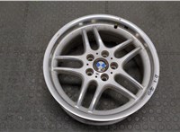  Комплект литых дисков BMW 7 E38 1994-2001 20034971 #4