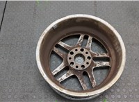  Комплект литых дисков BMW 7 E38 1994-2001 20034971 #10