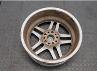  Комплект литых дисков BMW 7 E38 1994-2001 20034971 #11