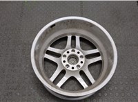  Комплект литых дисков BMW 7 E38 1994-2001 20034971 #12