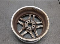  Комплект литых дисков BMW 7 E38 1994-2001 20034971 #17