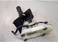  Кулиса КПП Toyota RAV 4 2006-2013 20034981 #3