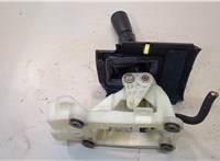  Кулиса КПП Toyota RAV 4 2006-2013 20034981 #5