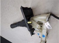 3353042080 Кулиса КПП Toyota RAV 4 2006-2013 20034981 #6