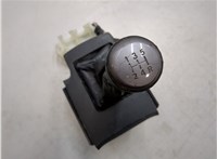 3353042080 Кулиса КПП Toyota RAV 4 2006-2013 20034981 #7