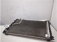 0477902914 Радиатор кондиционера Mercedes E W212 2009-2016 20034985 #4
