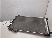 0477902914 Радиатор кондиционера Mercedes E W212 2009-2016 20034985 #5