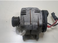  Генератор Renault Megane 3 2009-2016 20035003 #1