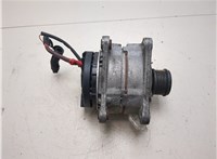 8200854119 Генератор Renault Megane 3 2009-2016 20035003 #5