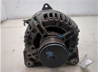8200854119 Генератор Renault Megane 3 2009-2016 20035003 #6