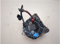 8200854119 Генератор Renault Megane 3 2009-2016 20035003 #7