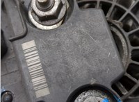 8200854119 Генератор Renault Megane 3 2009-2016 20035003 #8