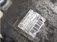 8200939386 Компрессор кондиционера Renault Megane 3 2009-2016 20035004 #2
